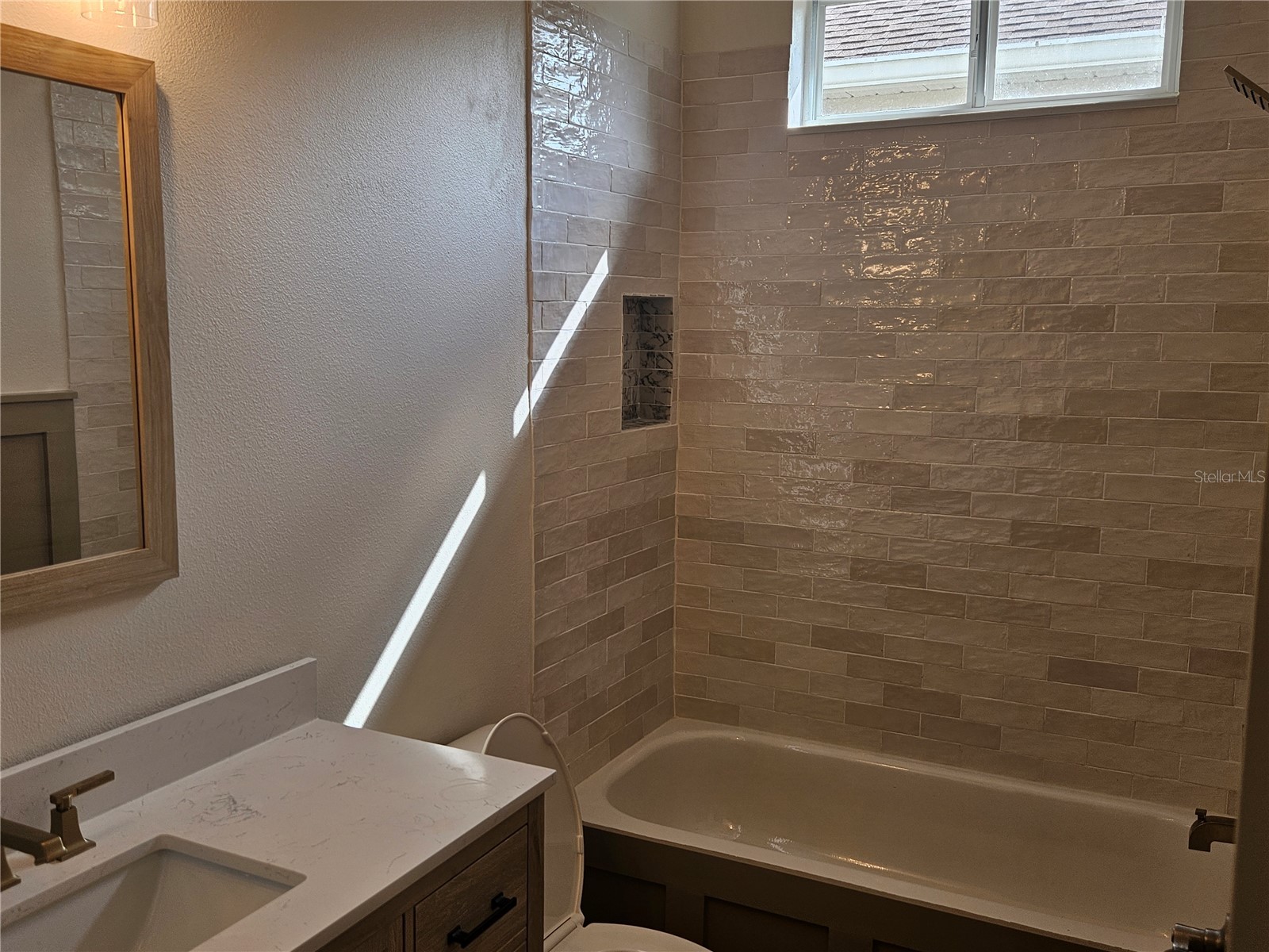 15919 Pond Rush Court Land O Lakes FL 34638 TB8480481 image14