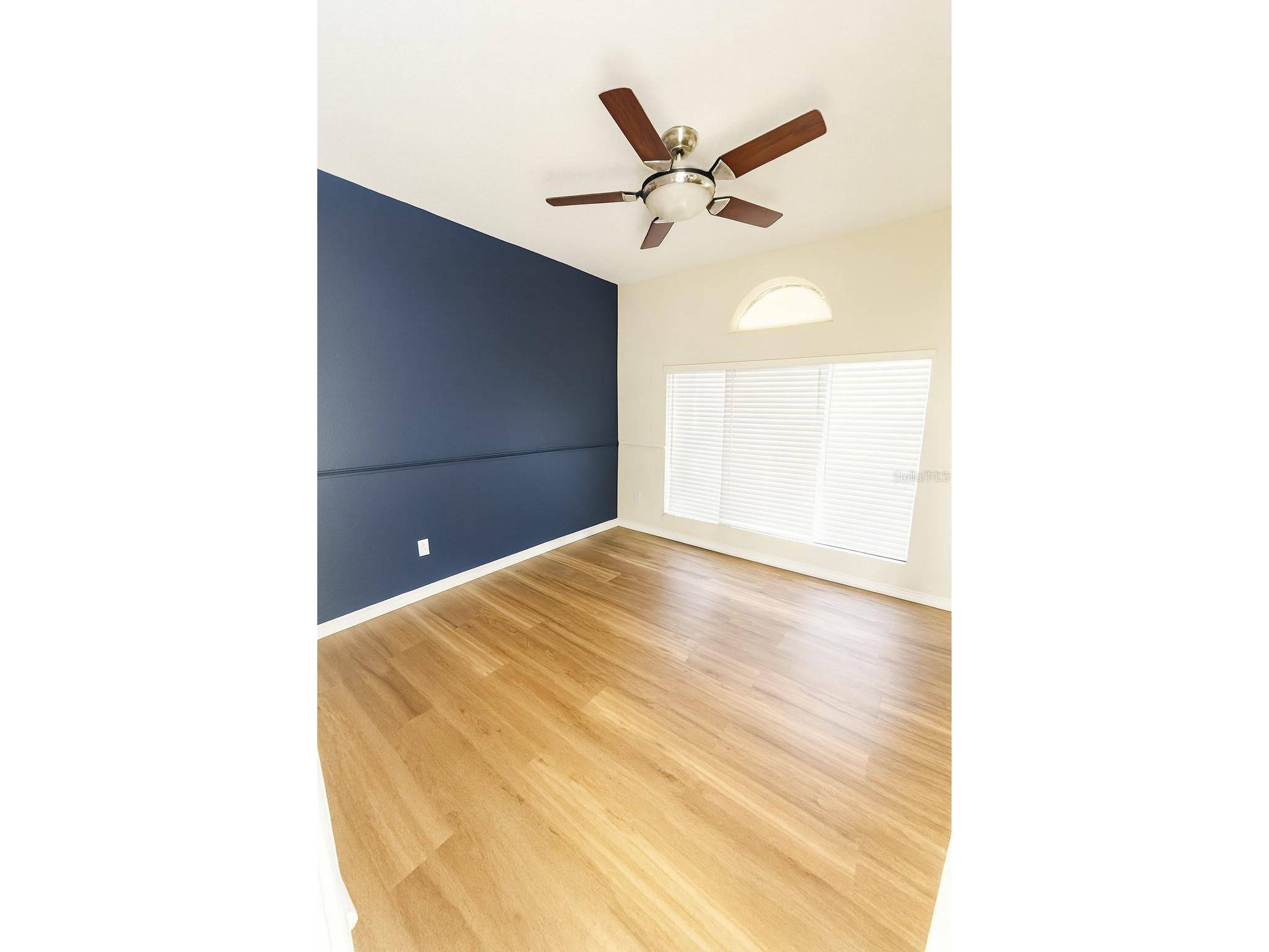 15919 Pond Rush Court Land O Lakes FL 34638 TB8480481 image16