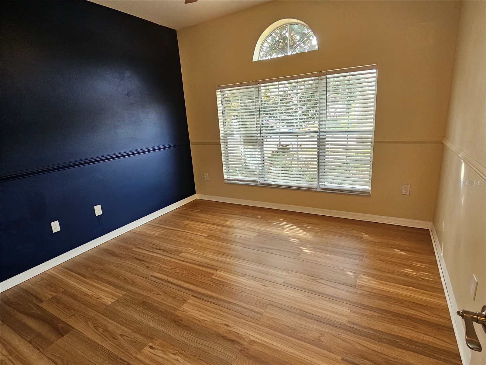 15919 Pond Rush Court Land O Lakes FL 34638 TB8480481 image17