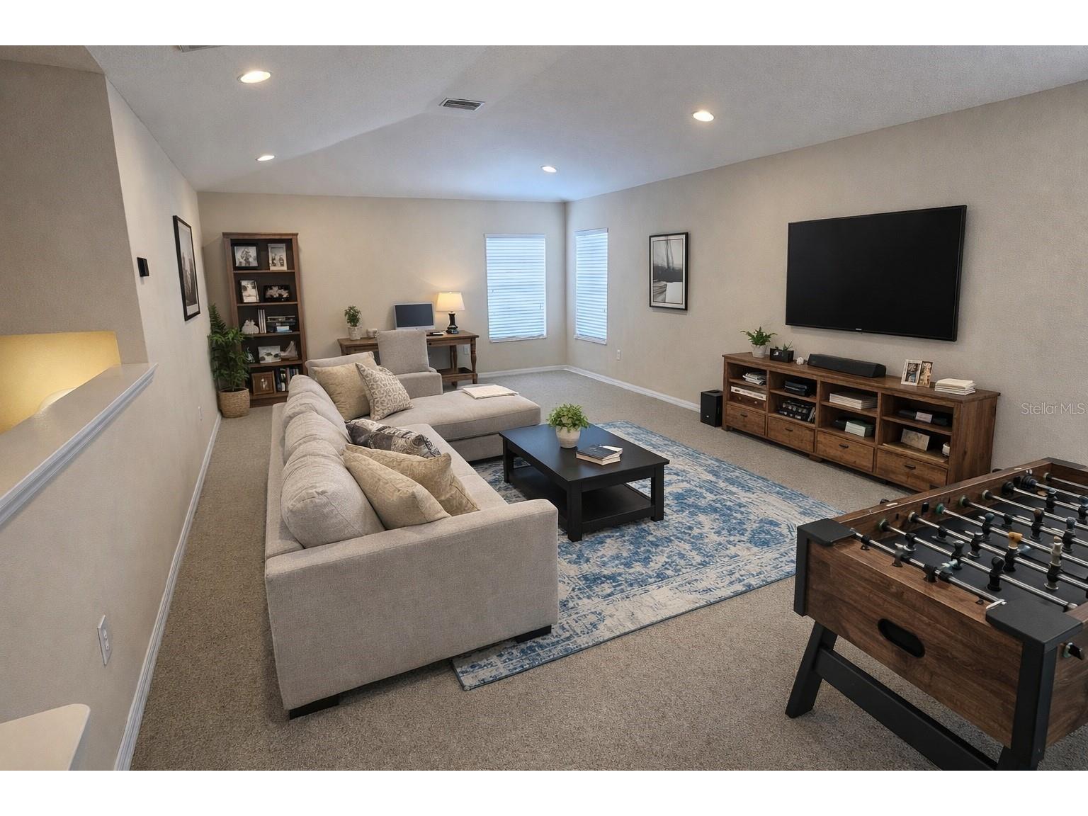 15919 Pond Rush Court Land O Lakes FL 34638 TB8480481 image18