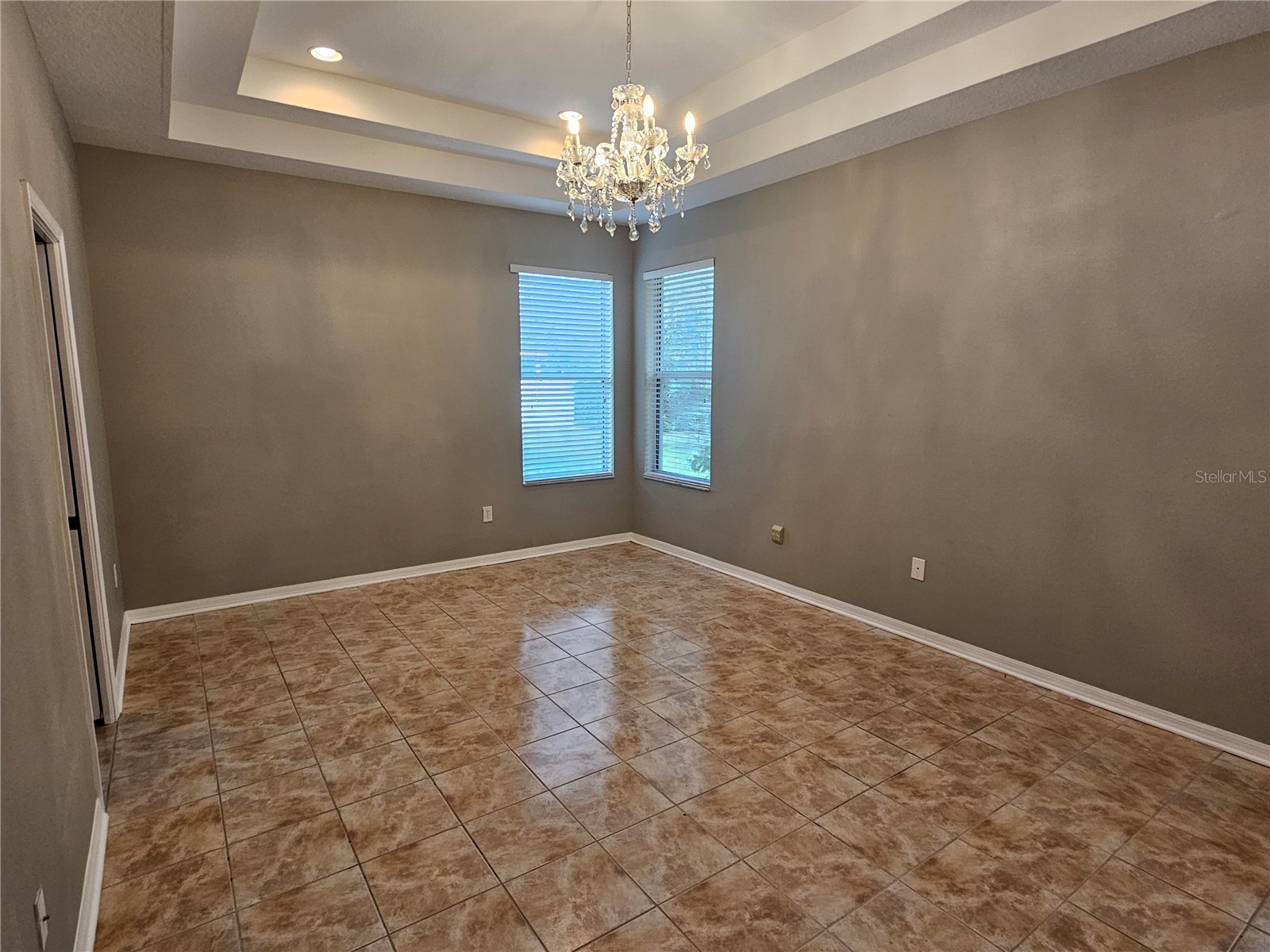 15919 Pond Rush Court Land O Lakes FL 34638 TB8480481 image19