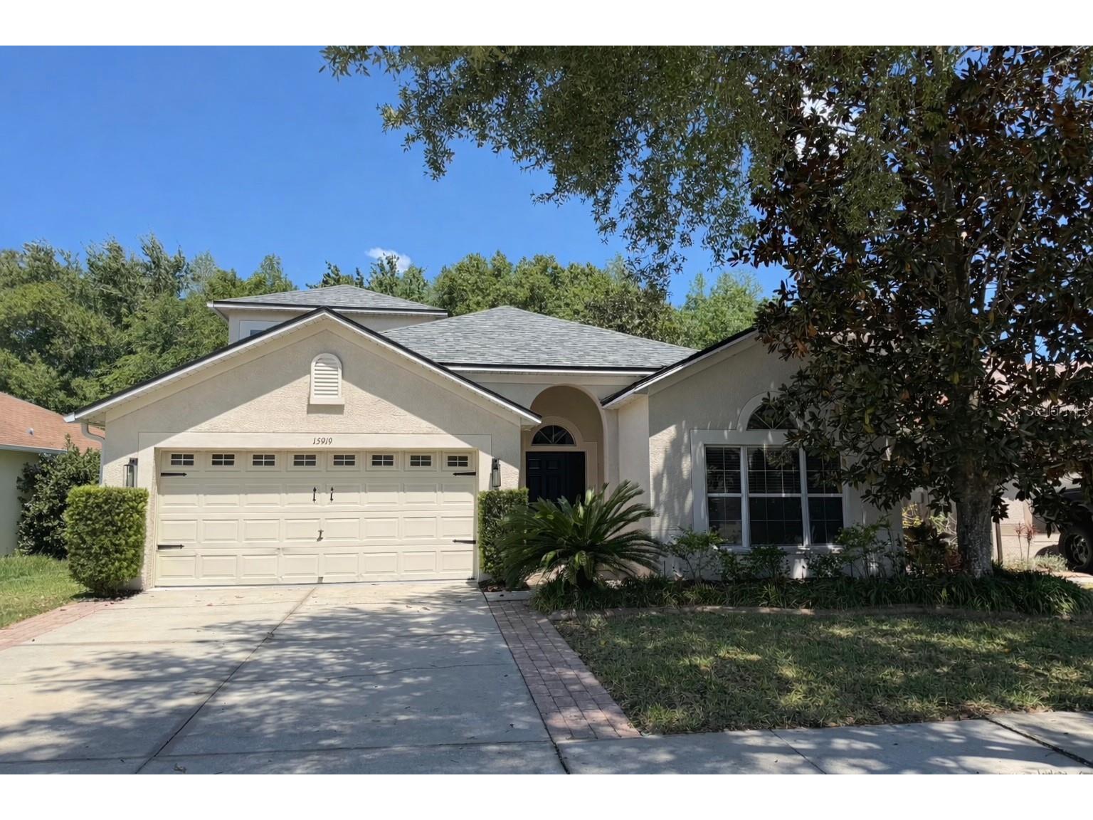 15919 Pond Rush Court Land O Lakes FL 34638 TB8480481 image2