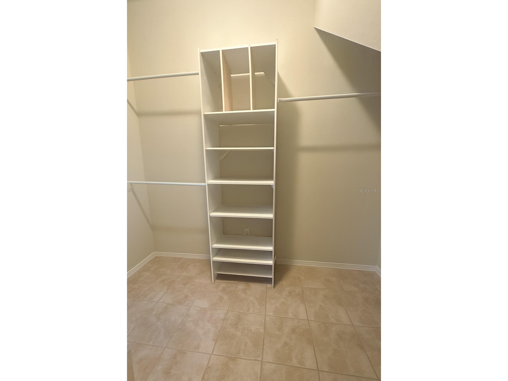 15919 Pond Rush Court Land O Lakes FL 34638 TB8480481 image20