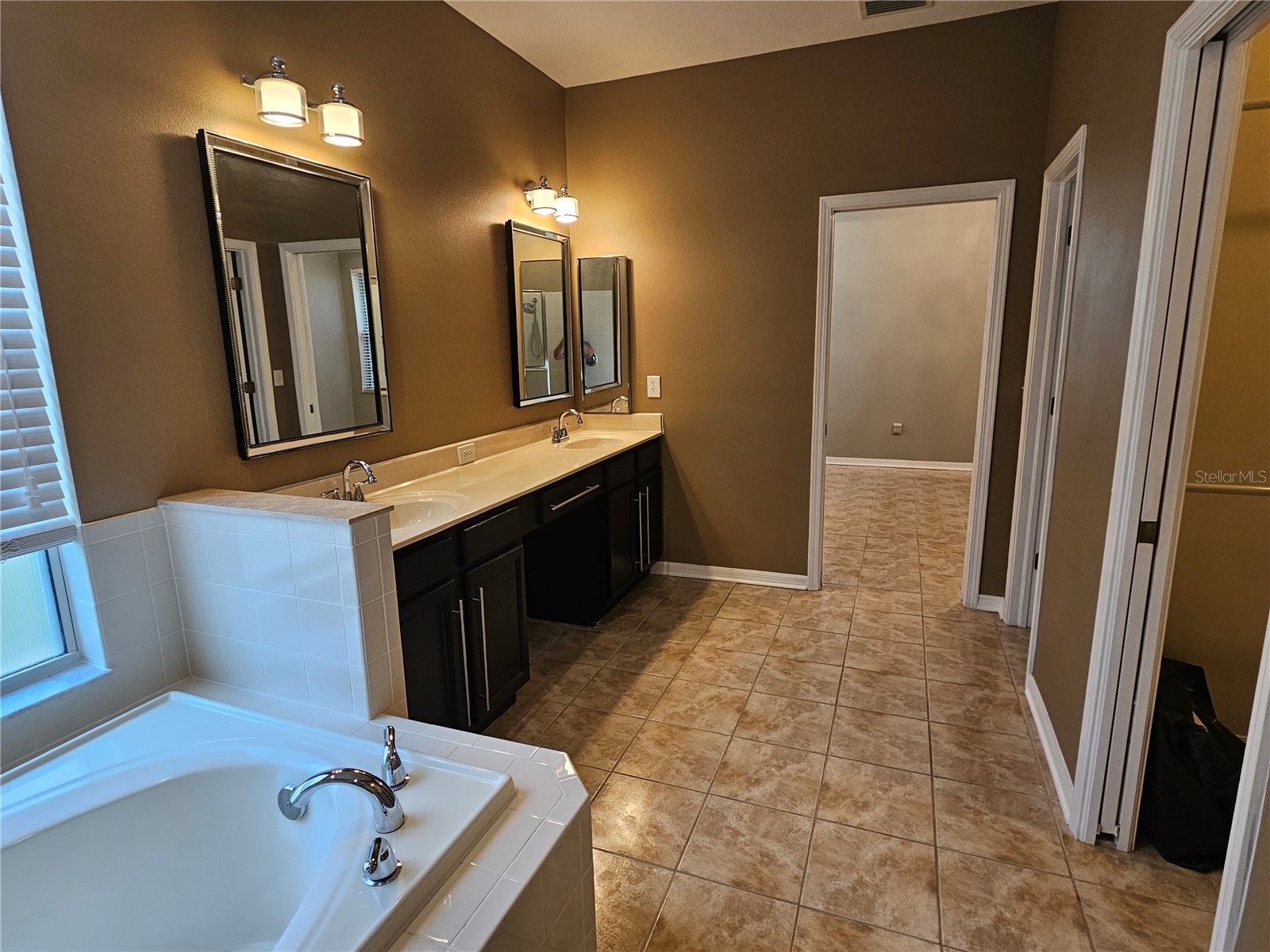 15919 Pond Rush Court Land O Lakes FL 34638 TB8480481 image21