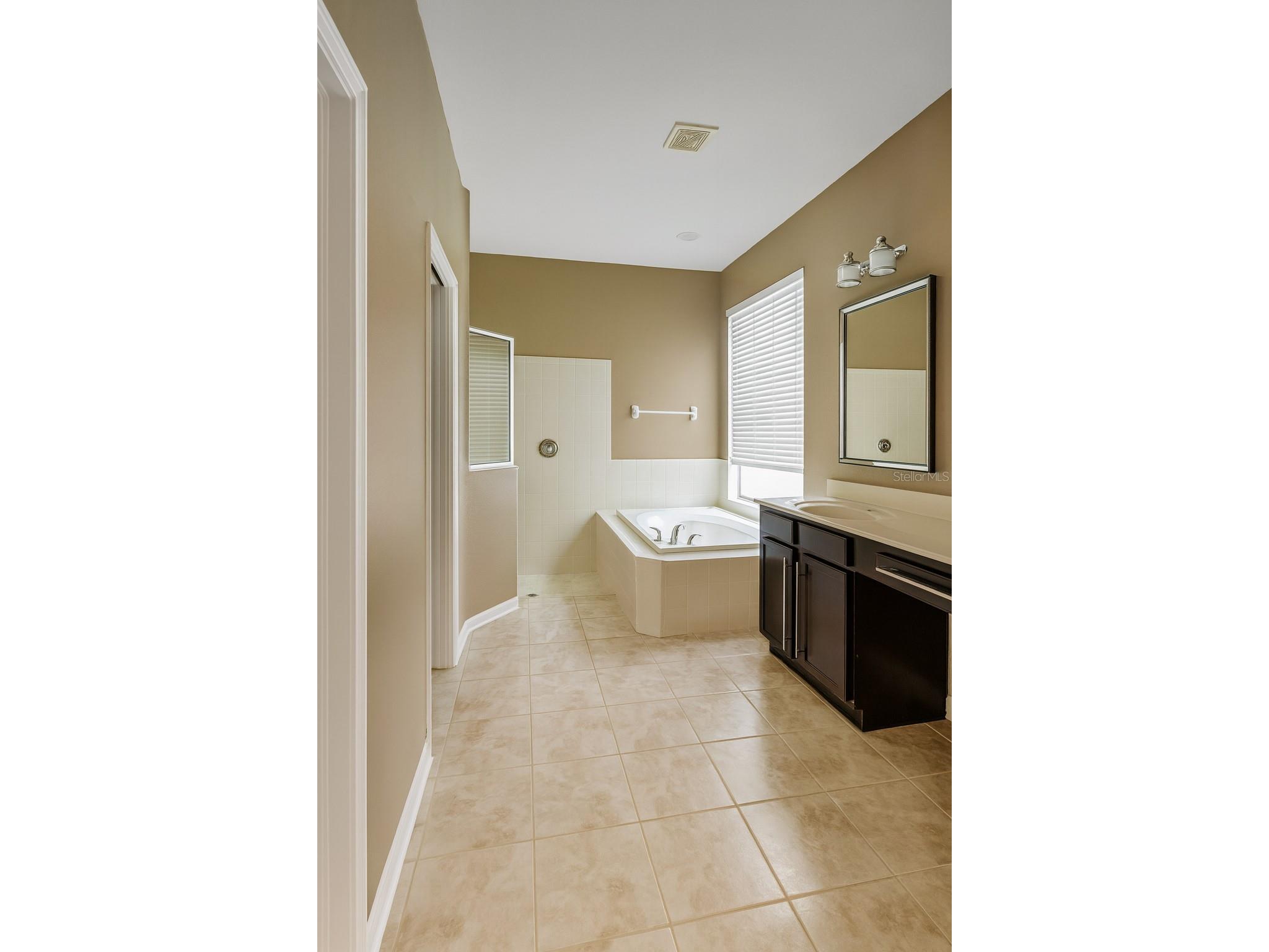 15919 Pond Rush Court Land O Lakes FL 34638 TB8480481 image22