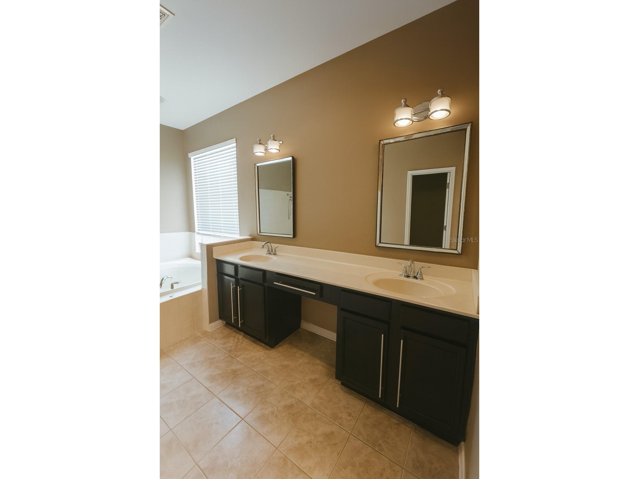 15919 Pond Rush Court Land O Lakes FL 34638 TB8480481 image23