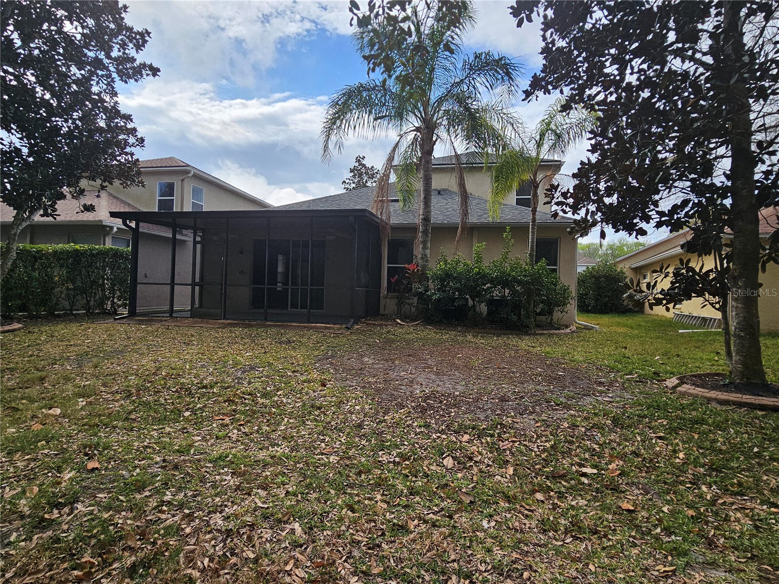 15919 Pond Rush Court Land O Lakes FL 34638 TB8480481 image26