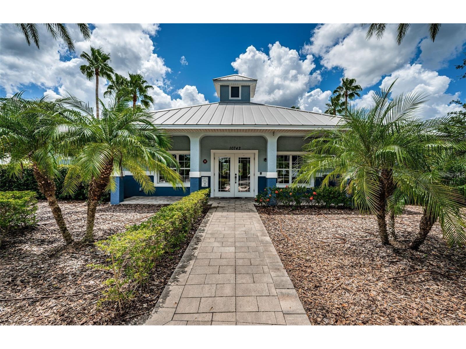 15919 Pond Rush Court Land O Lakes FL 34638 TB8480481 image28