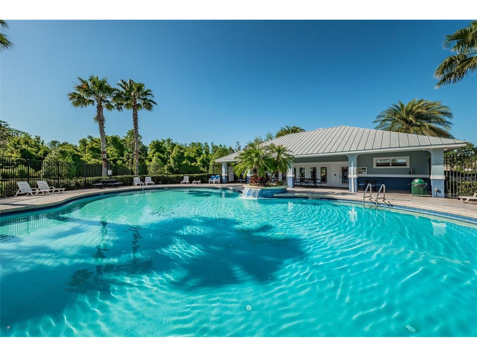 15919 Pond Rush Court Land O Lakes FL 34638 TB8480481 image29