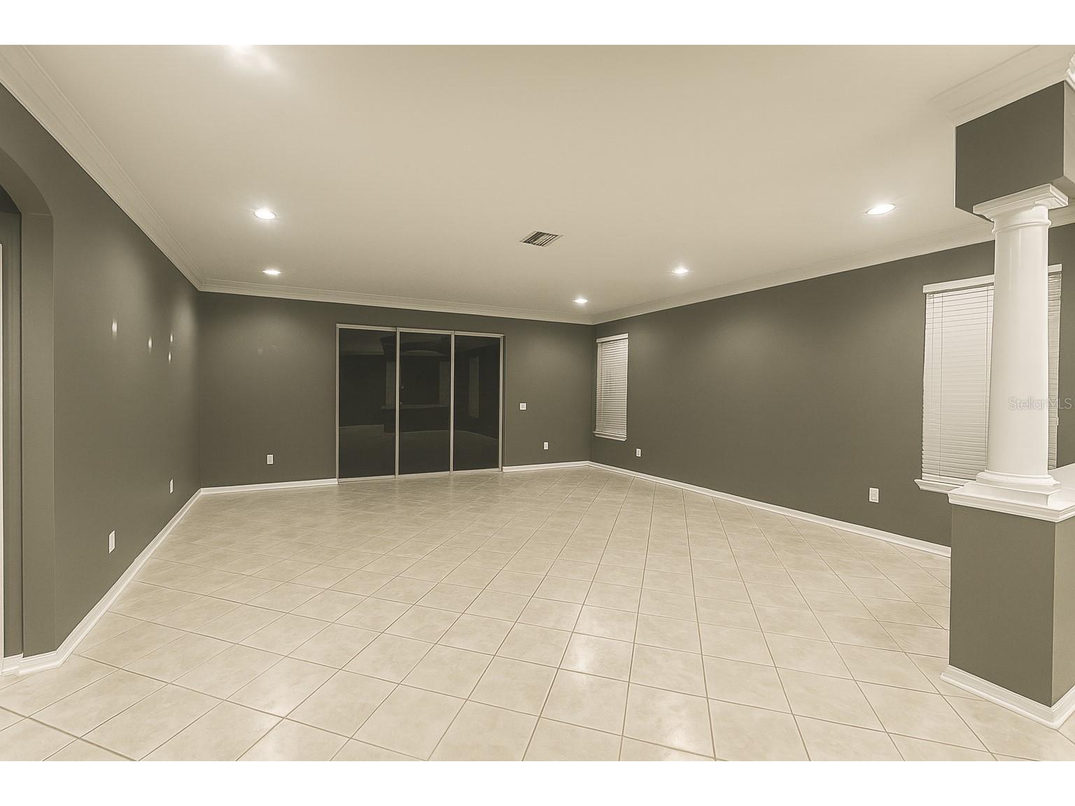 15919 Pond Rush Court Land O Lakes FL 34638 TB8480481 image3