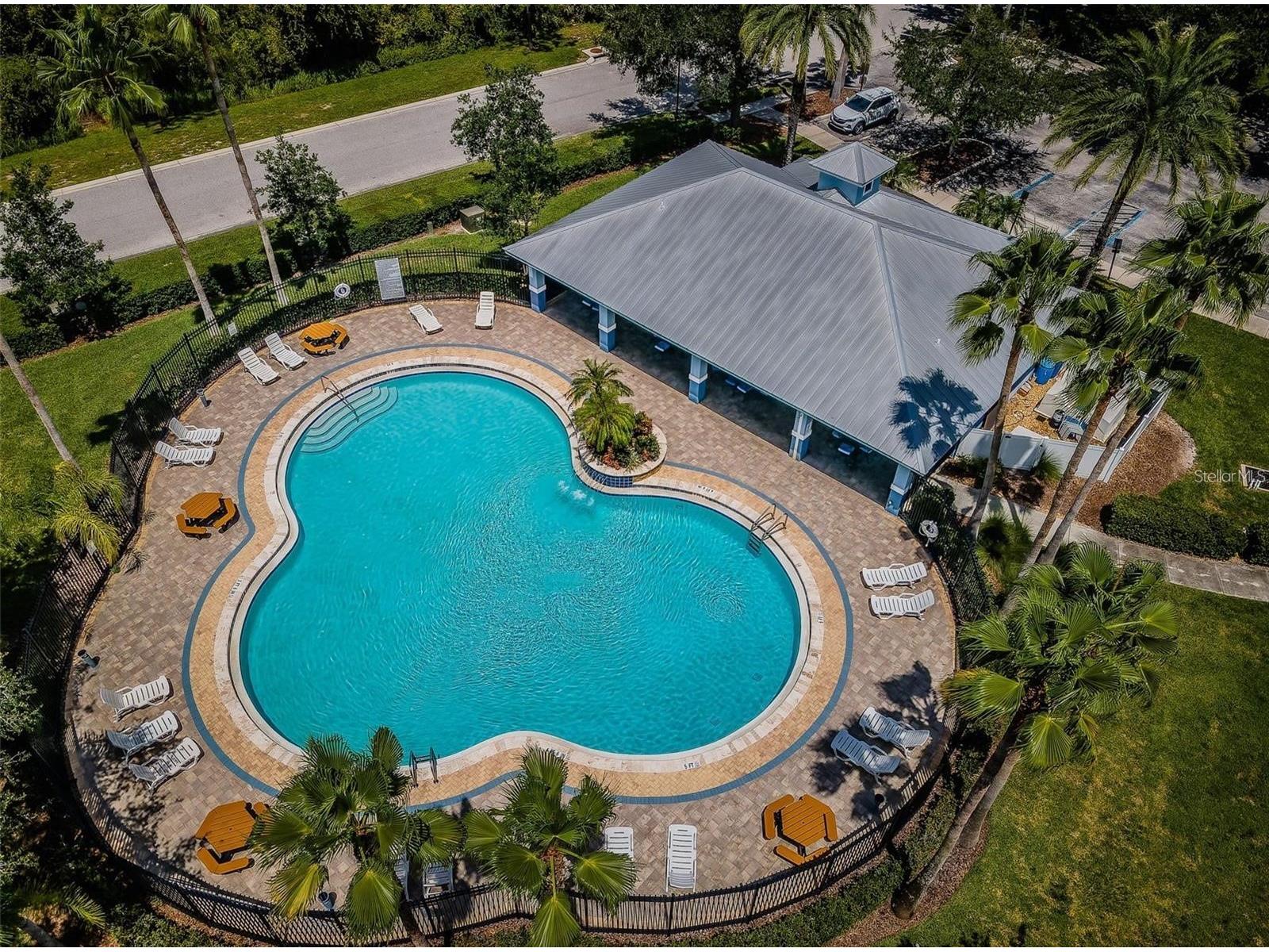 15919 Pond Rush Court Land O Lakes FL 34638 TB8480481 image31