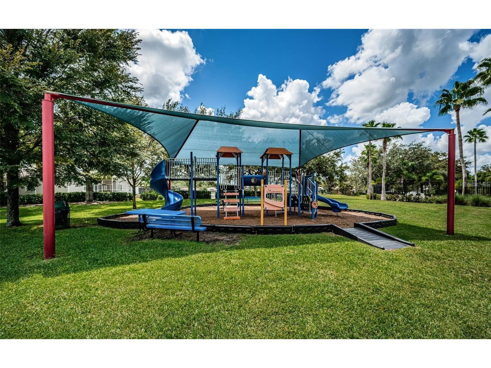 15919 Pond Rush Court Land O Lakes FL 34638 TB8480481 image32