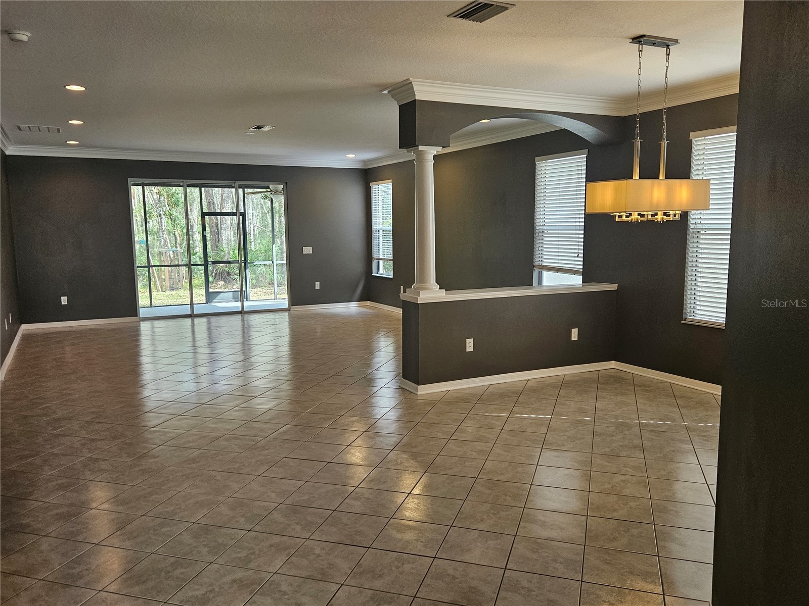 15919 Pond Rush Court Land O Lakes FL 34638 TB8480481 image4