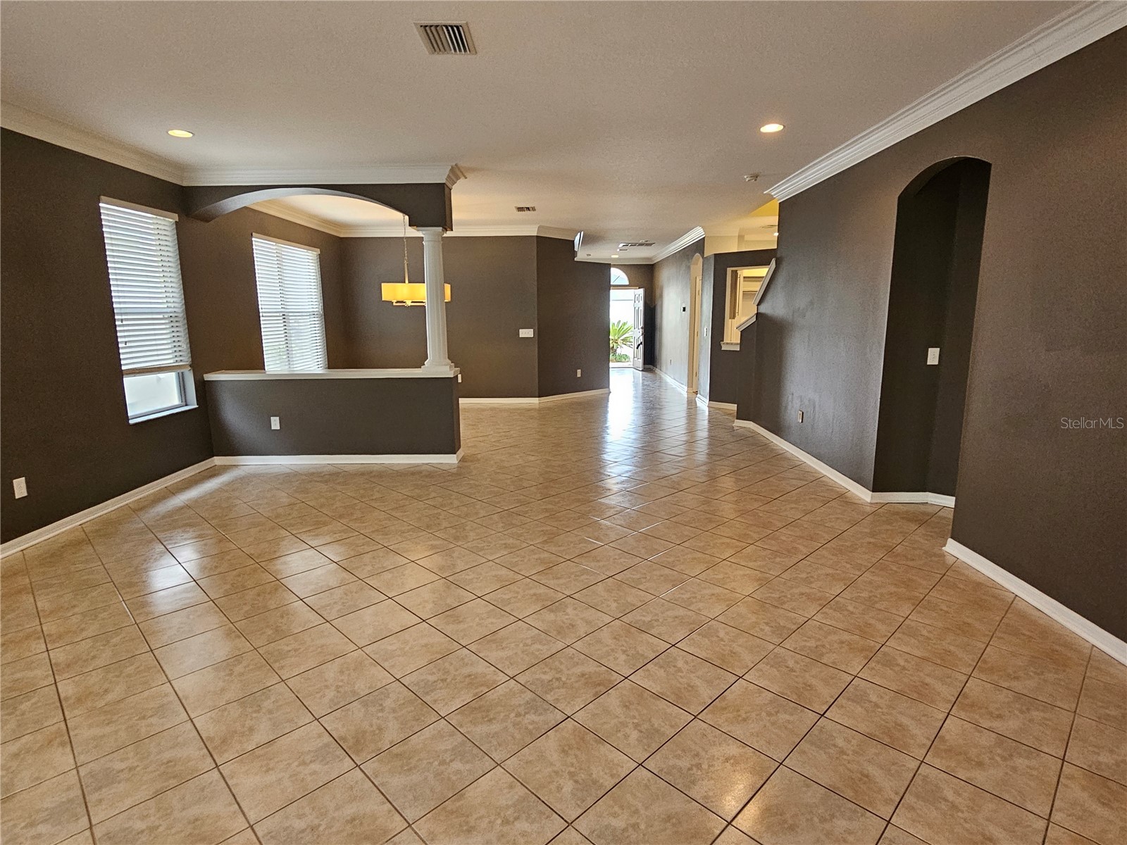 15919 Pond Rush Court Land O Lakes FL 34638 TB8480481 image5