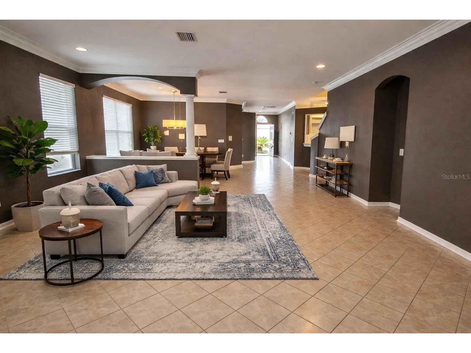 15919 Pond Rush Court Land O Lakes FL 34638 TB8480481 image6