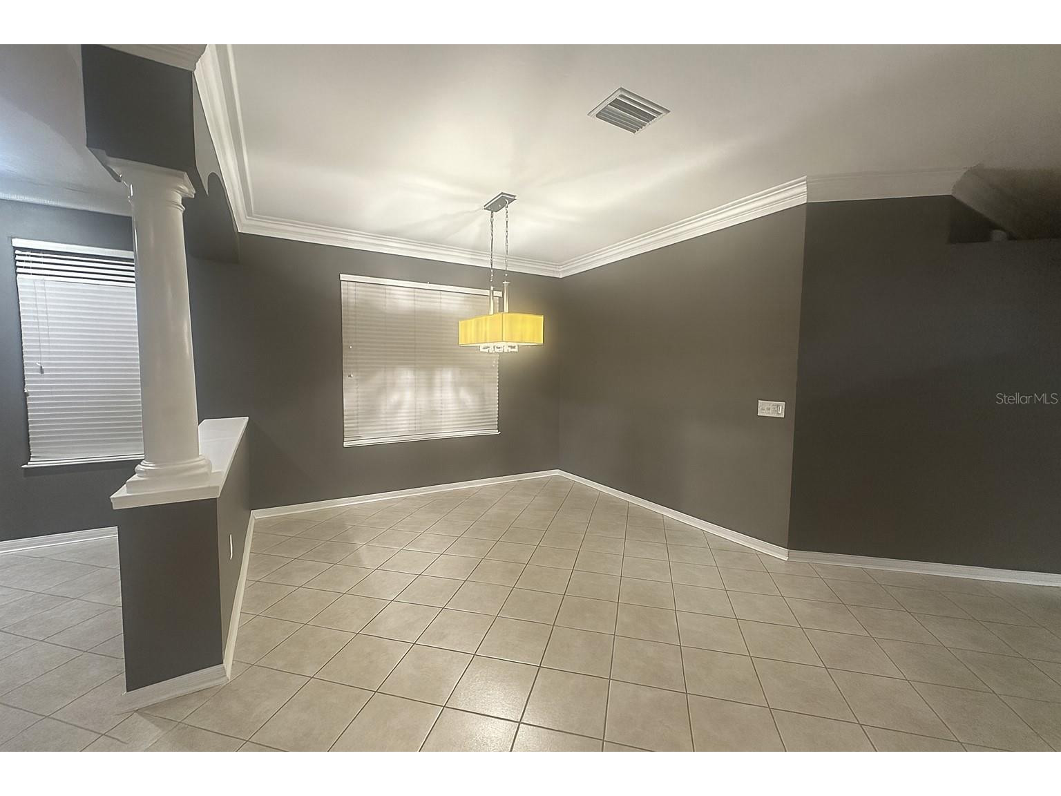 15919 Pond Rush Court Land O Lakes FL 34638 TB8480481 image7