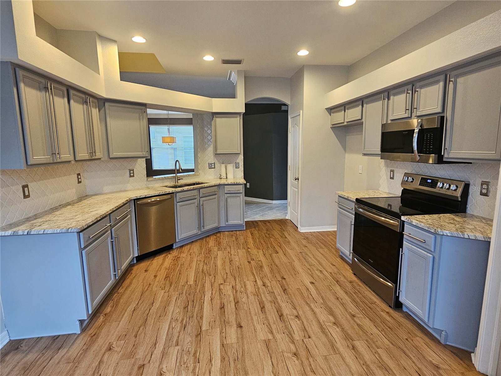 15919 Pond Rush Court Land O Lakes FL 34638 TB8480481 image8