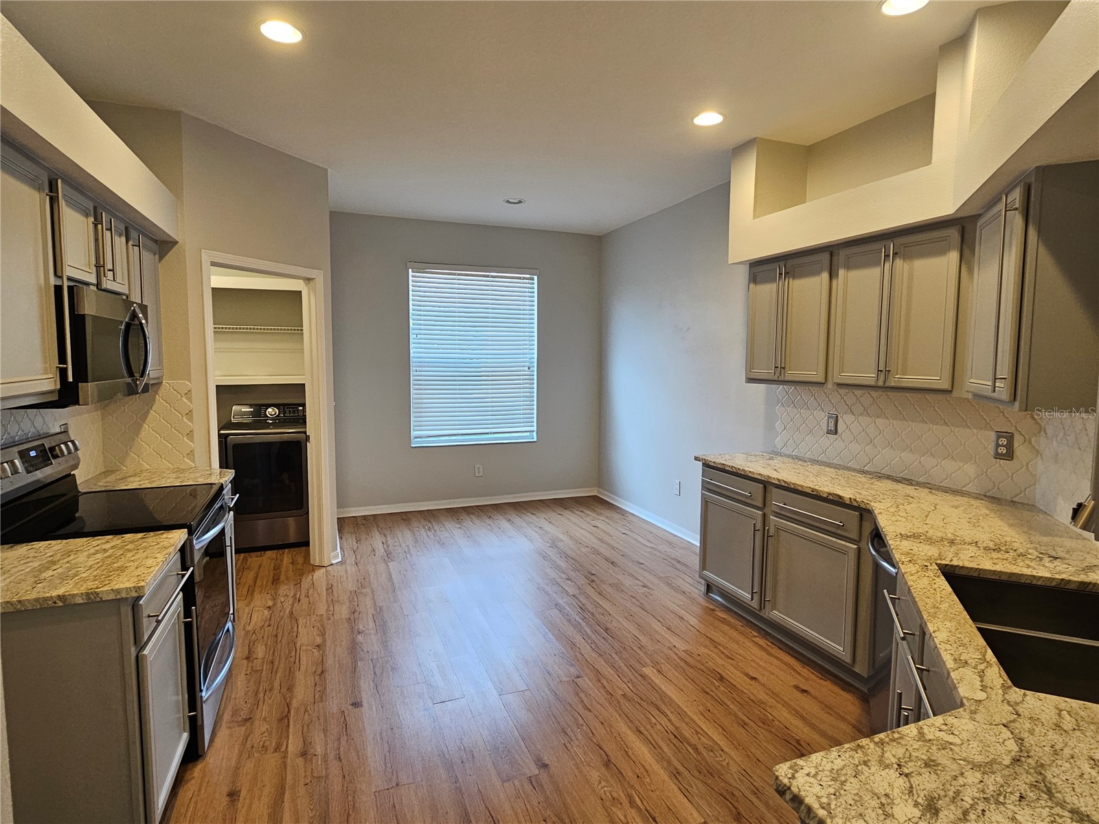 15919 Pond Rush Court Land O Lakes FL 34638 TB8480481 image9