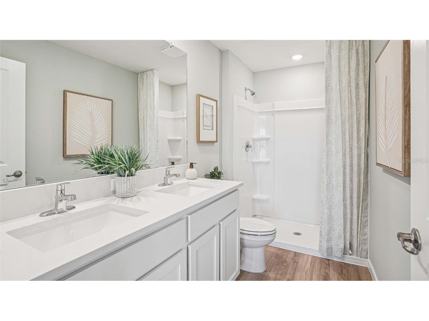 15919 SE 101st Circle Summerfield FL 34491 OM713910 image12