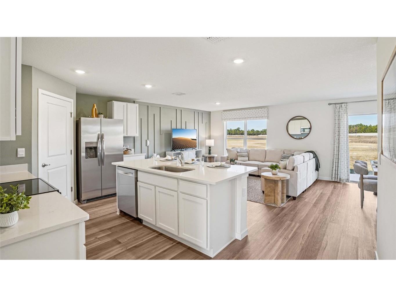 15919 SE 101st Circle Summerfield FL 34491 OM713910 image3