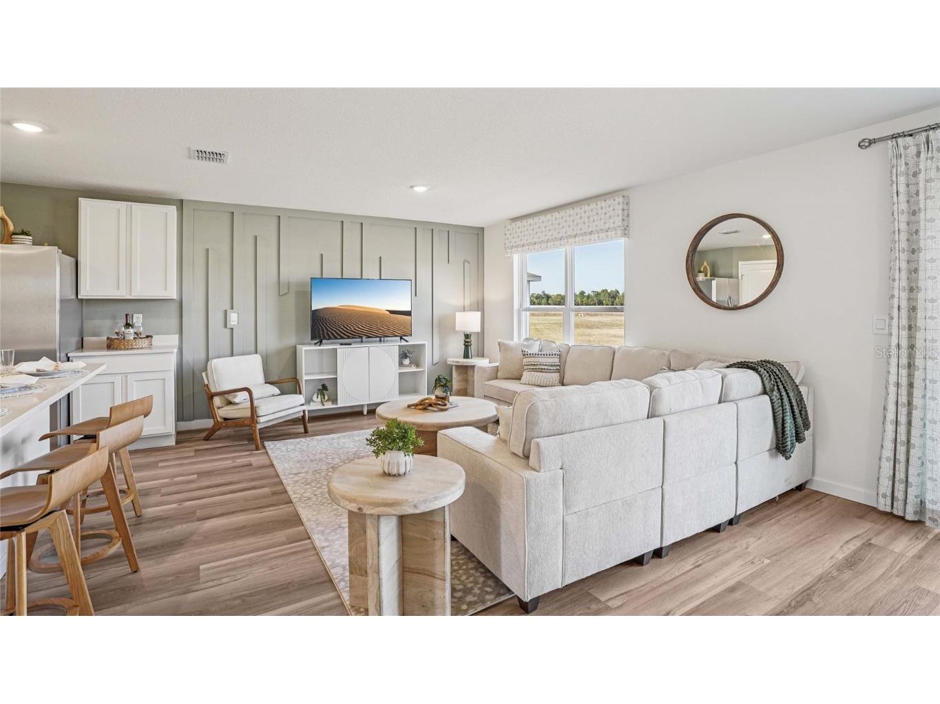 15919 SE 101st Circle Summerfield FL 34491 OM713910 image8