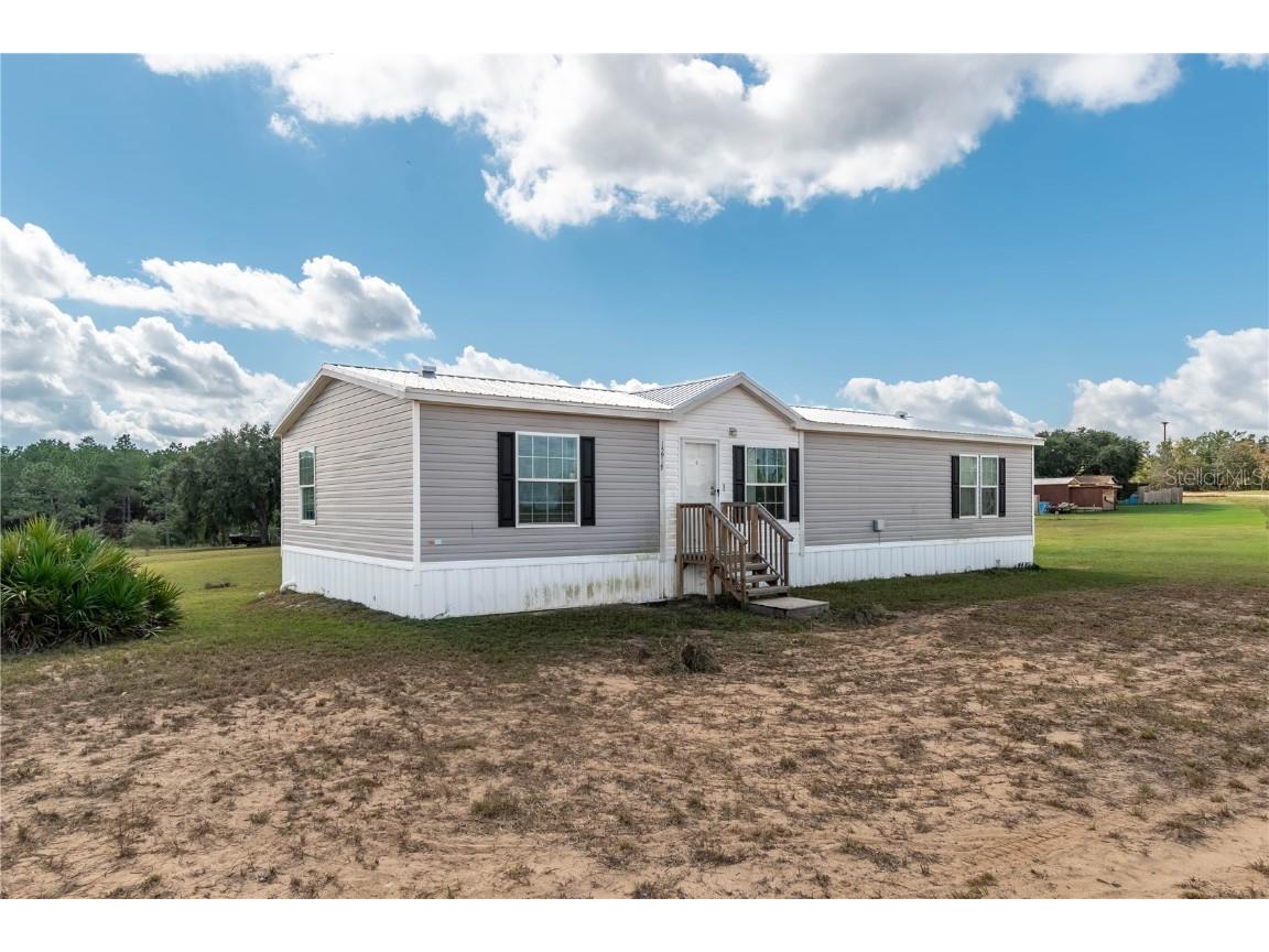 15919 SE 108th Loop Ocklawaha FL 32179 OM710045 image1