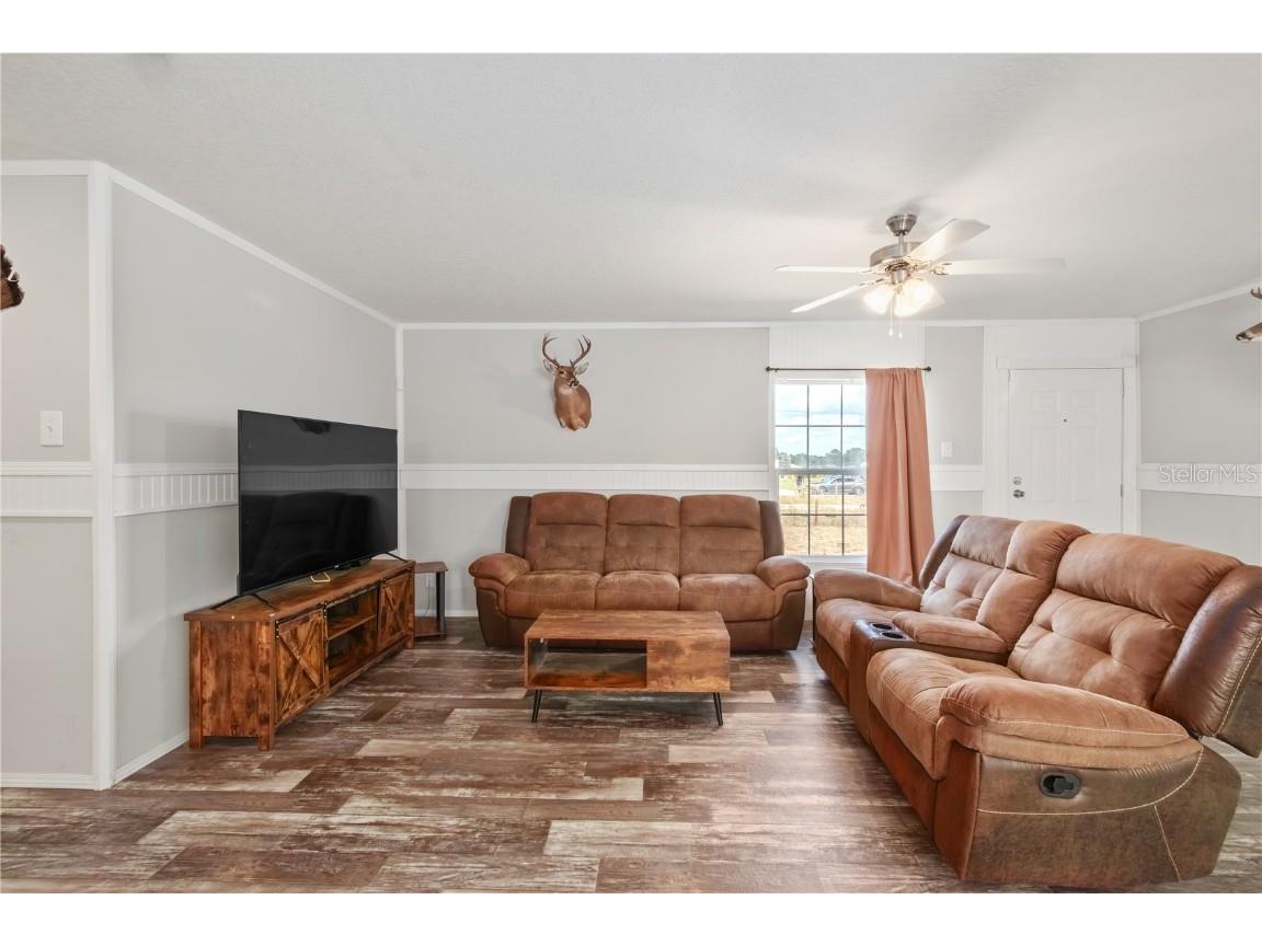 15919 SE 108th Loop Ocklawaha FL 32179 OM710045 image10