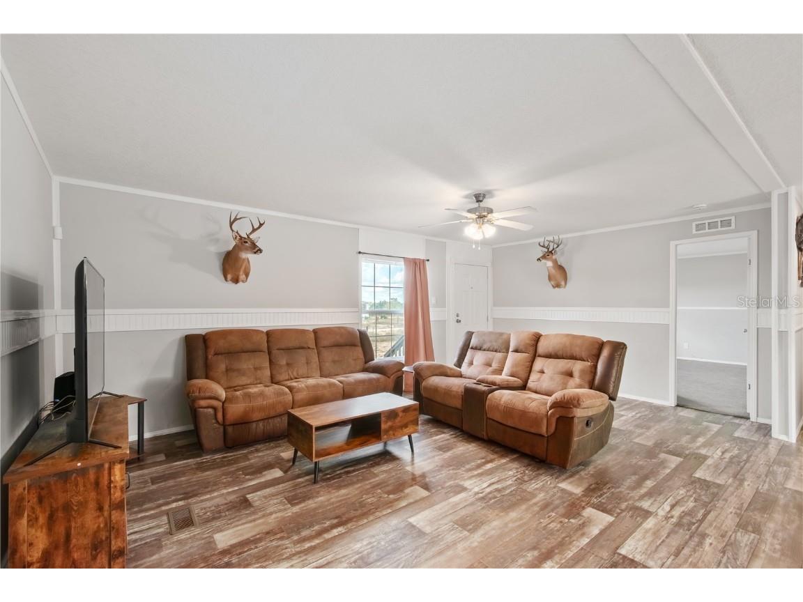 15919 SE 108th Loop Ocklawaha FL 32179 OM710045 image11