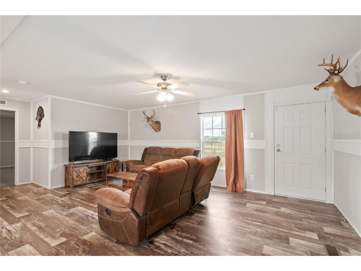 15919 SE 108th Loop Ocklawaha FL 32179 OM710045 image12