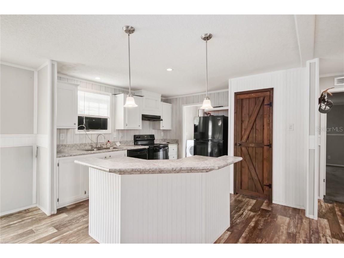 15919 SE 108th Loop Ocklawaha FL 32179 OM710045 image13