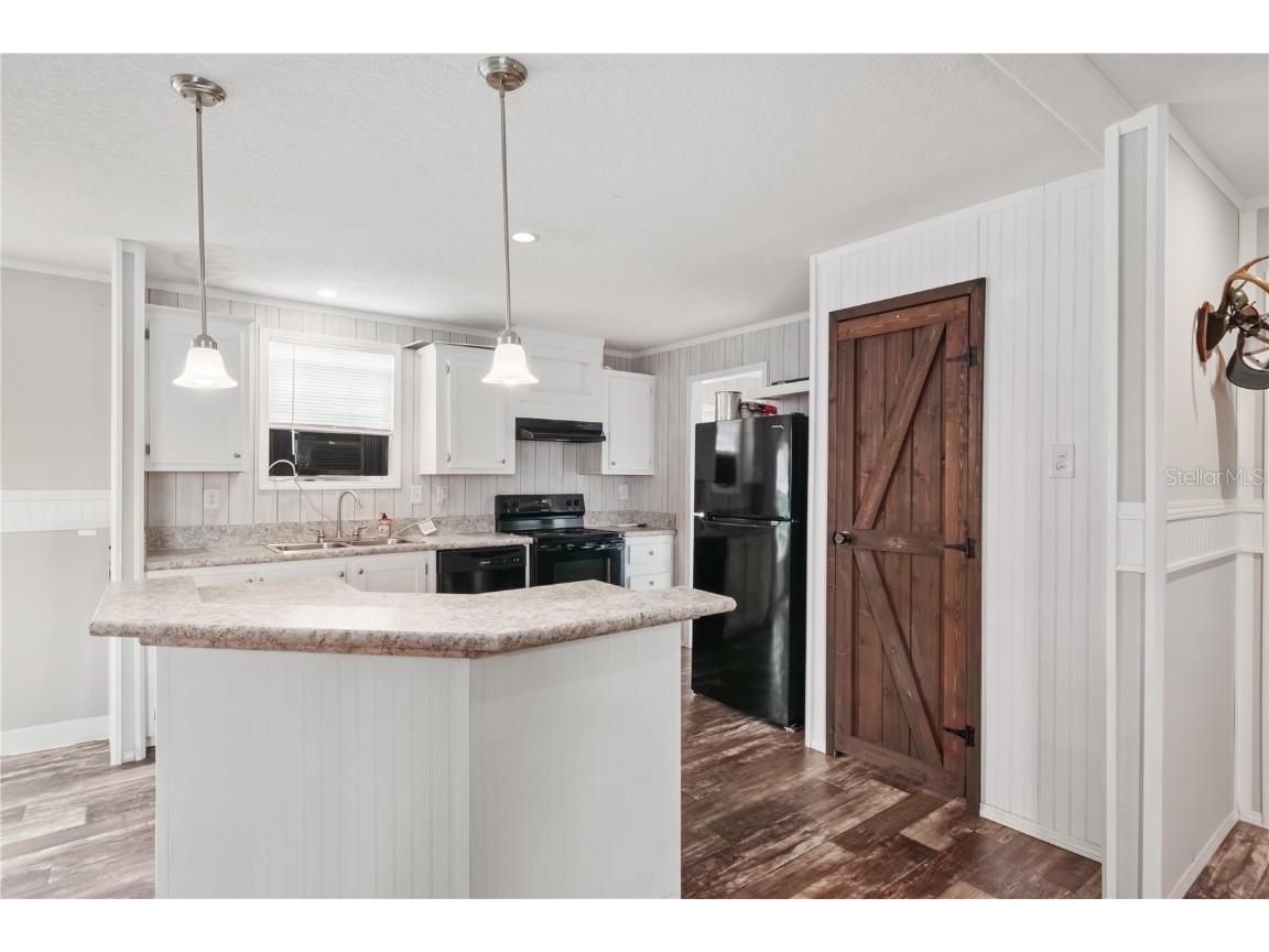 15919 SE 108th Loop Ocklawaha FL 32179 OM710045 image14