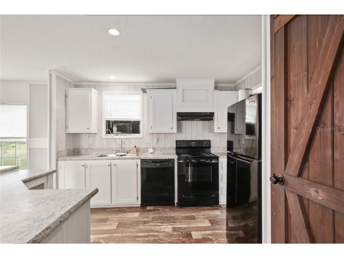 15919 SE 108th Loop Ocklawaha FL 32179 OM710045 image15