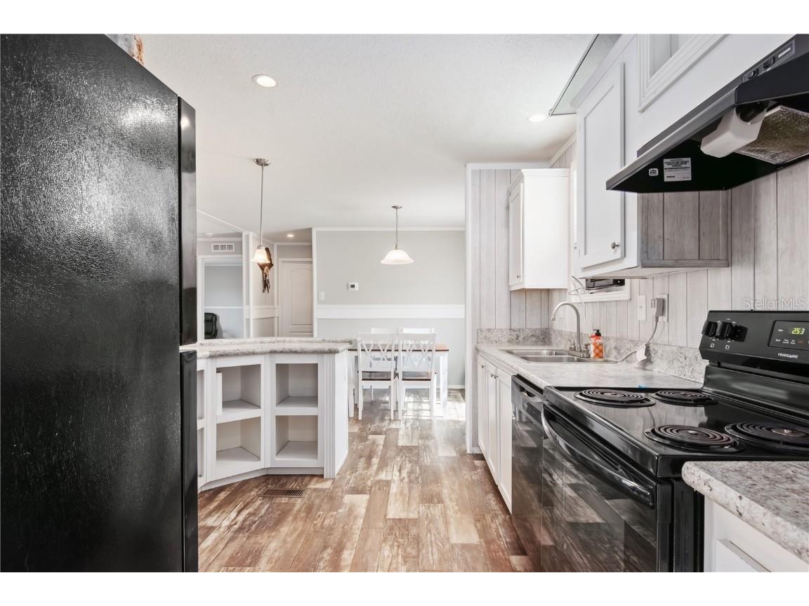 15919 SE 108th Loop Ocklawaha FL 32179 OM710045 image16