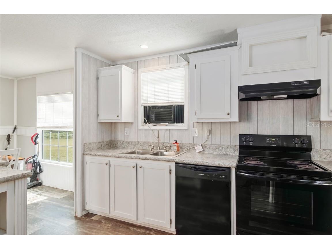 15919 SE 108th Loop Ocklawaha FL 32179 OM710045 image17