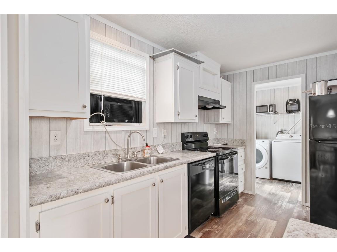 15919 SE 108th Loop Ocklawaha FL 32179 OM710045 image18