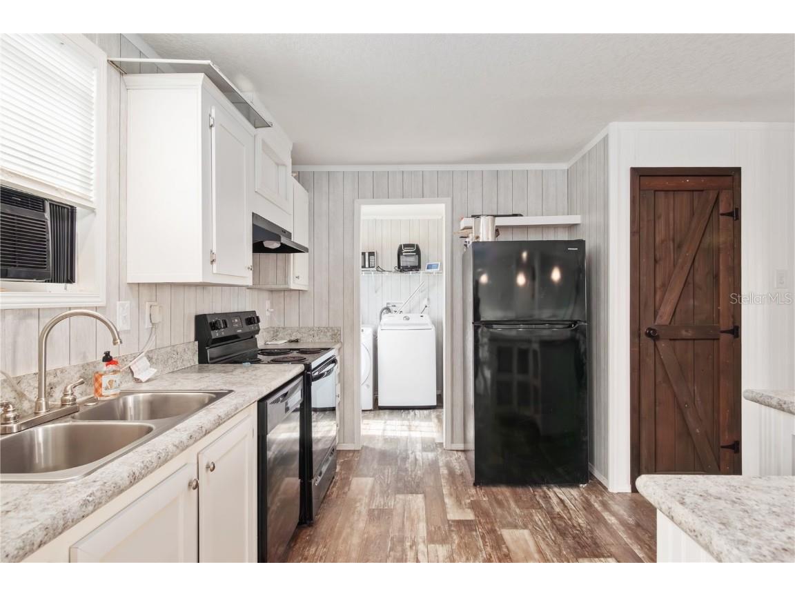 15919 SE 108th Loop Ocklawaha FL 32179 OM710045 image19