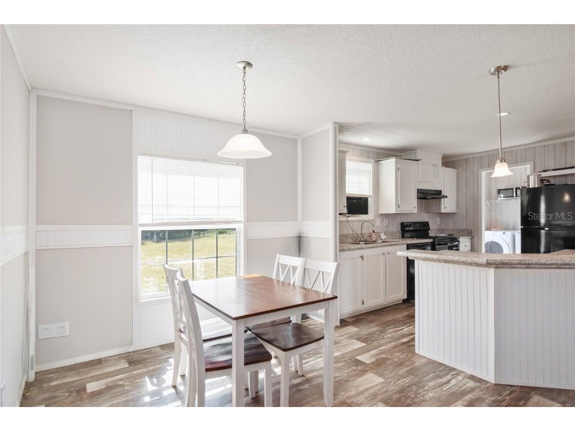 15919 SE 108th Loop Ocklawaha FL 32179 OM710045 image20