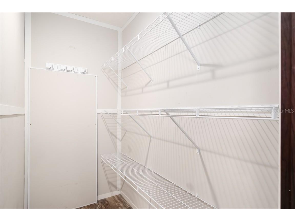 15919 SE 108th Loop Ocklawaha FL 32179 OM710045 image21