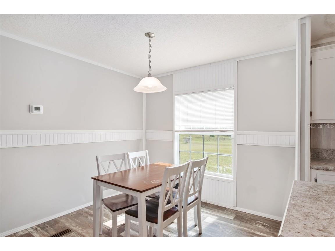 15919 SE 108th Loop Ocklawaha FL 32179 OM710045 image22