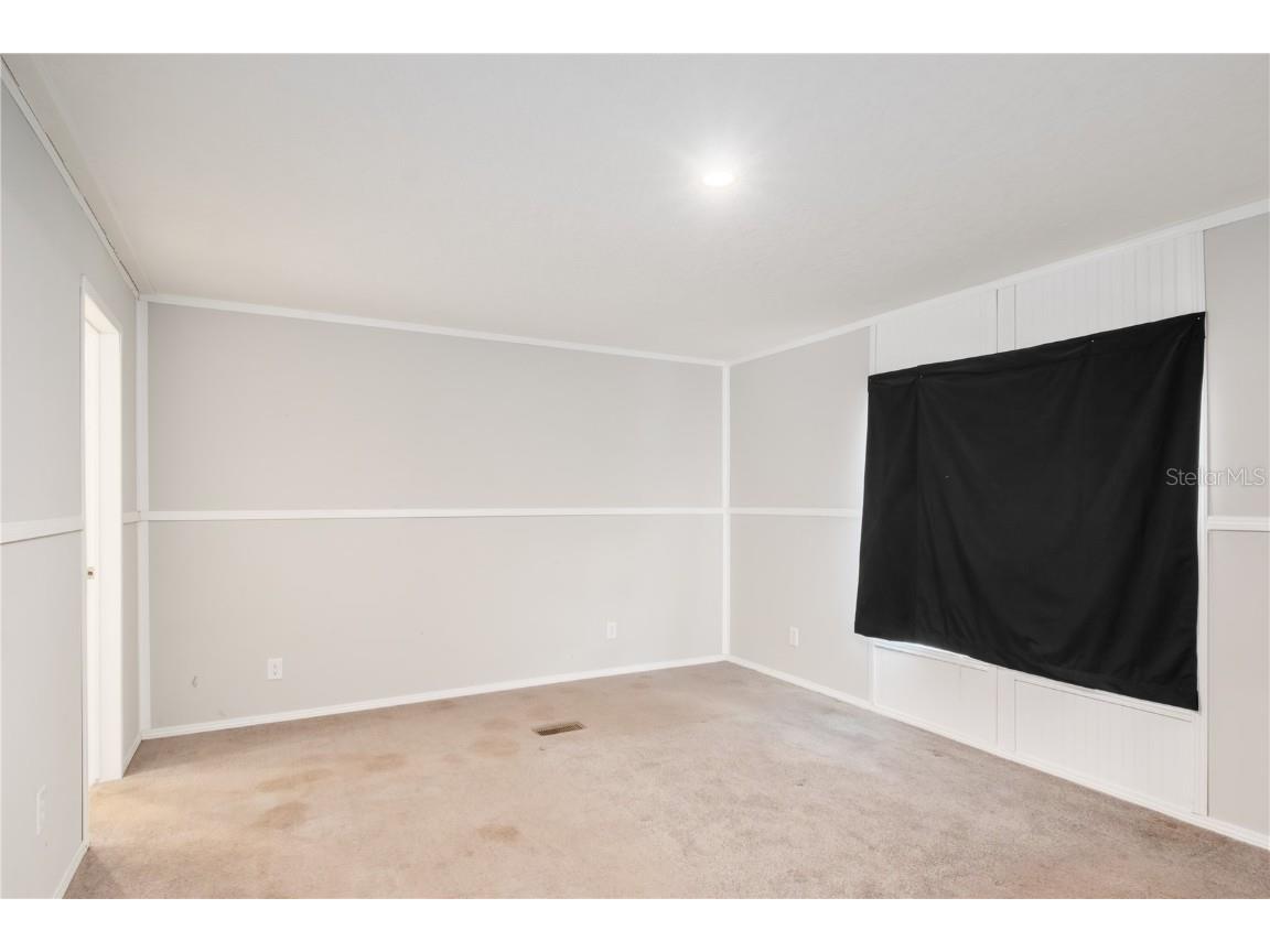 15919 SE 108th Loop Ocklawaha FL 32179 OM710045 image23