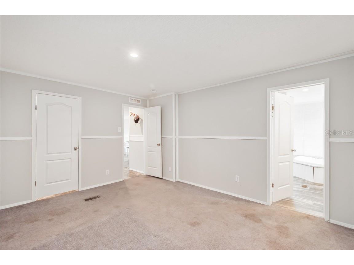 15919 SE 108th Loop Ocklawaha FL 32179 OM710045 image24