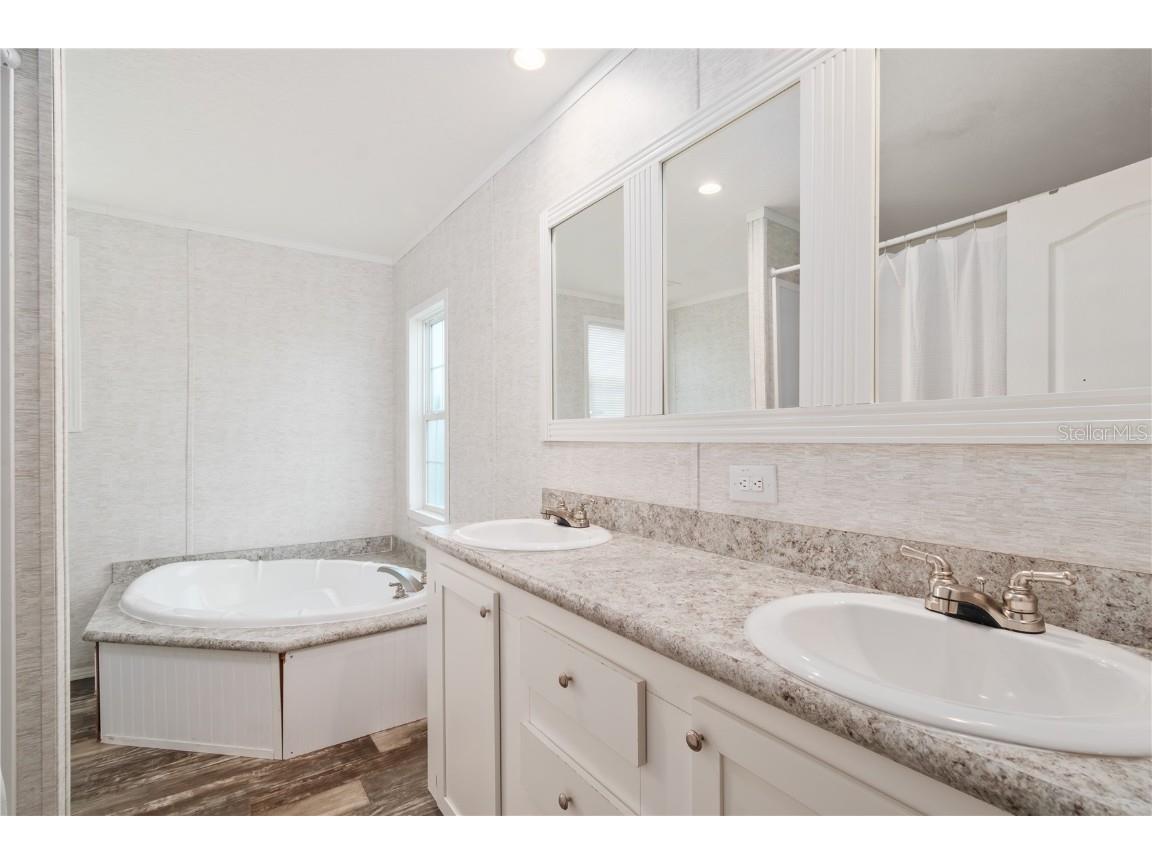 15919 SE 108th Loop Ocklawaha FL 32179 OM710045 image25