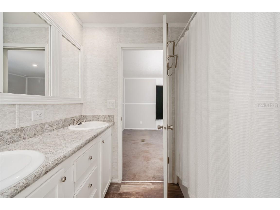 15919 SE 108th Loop Ocklawaha FL 32179 OM710045 image26