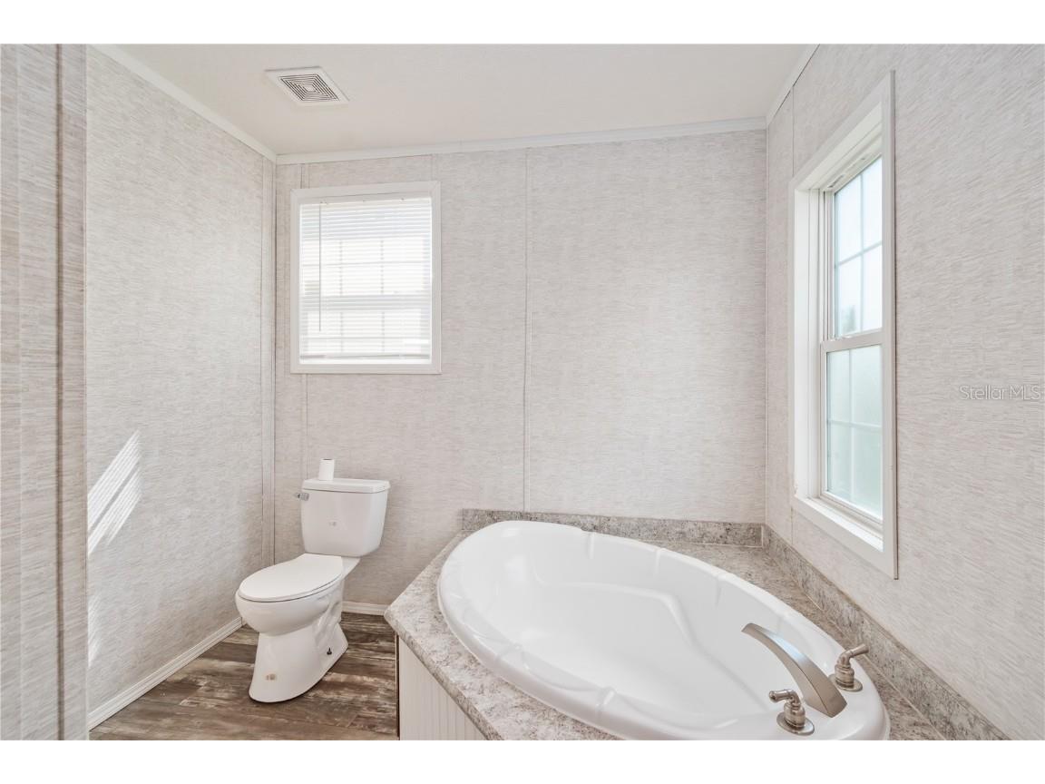 15919 SE 108th Loop Ocklawaha FL 32179 OM710045 image27