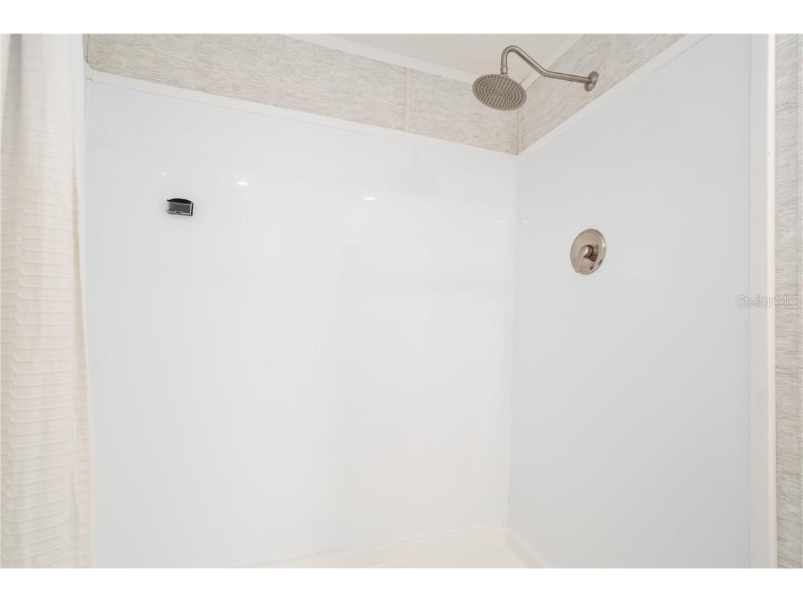 15919 SE 108th Loop Ocklawaha FL 32179 OM710045 image28