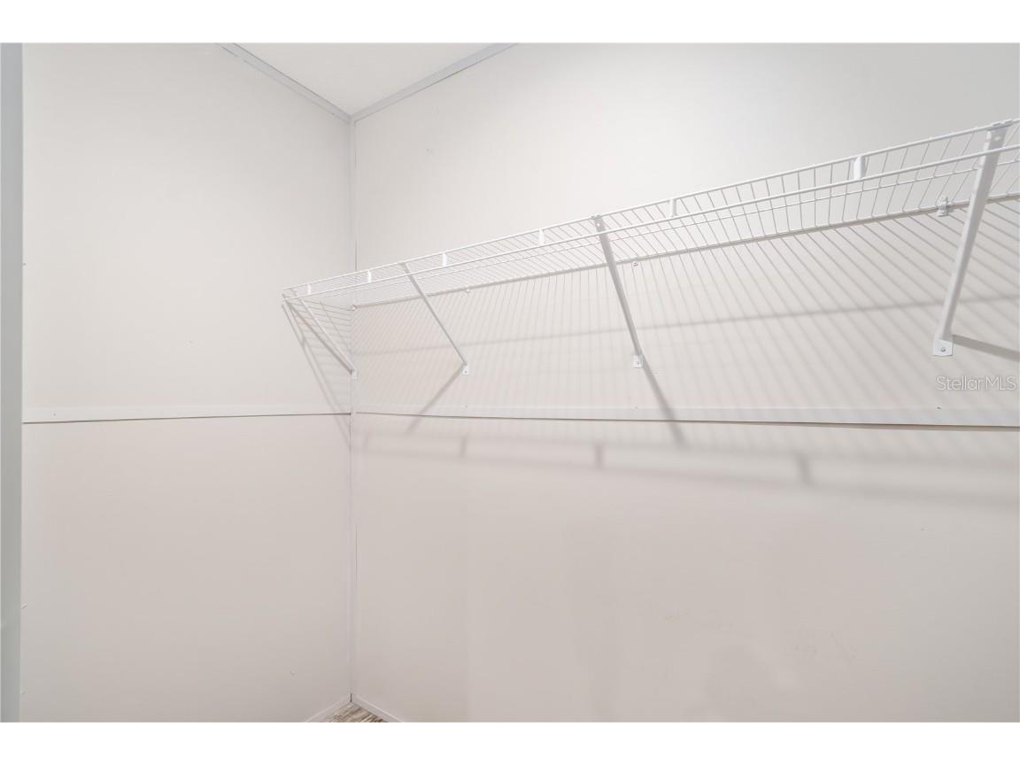 15919 SE 108th Loop Ocklawaha FL 32179 OM710045 image29