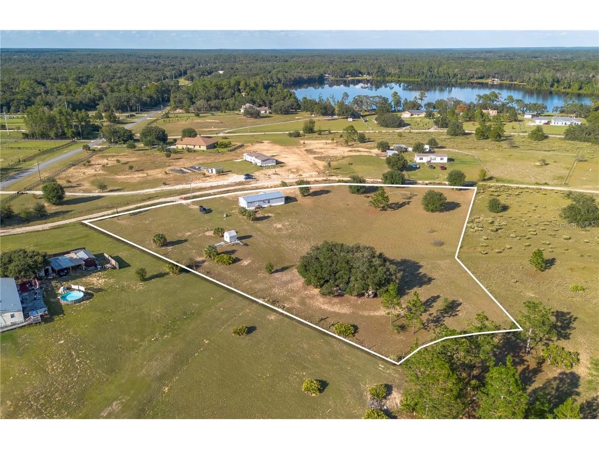 15919 SE 108th Loop Ocklawaha FL 32179 OM710045 image3