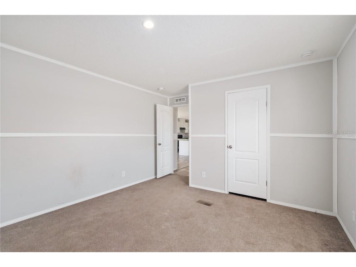 15919 SE 108th Loop Ocklawaha FL 32179 OM710045 image30