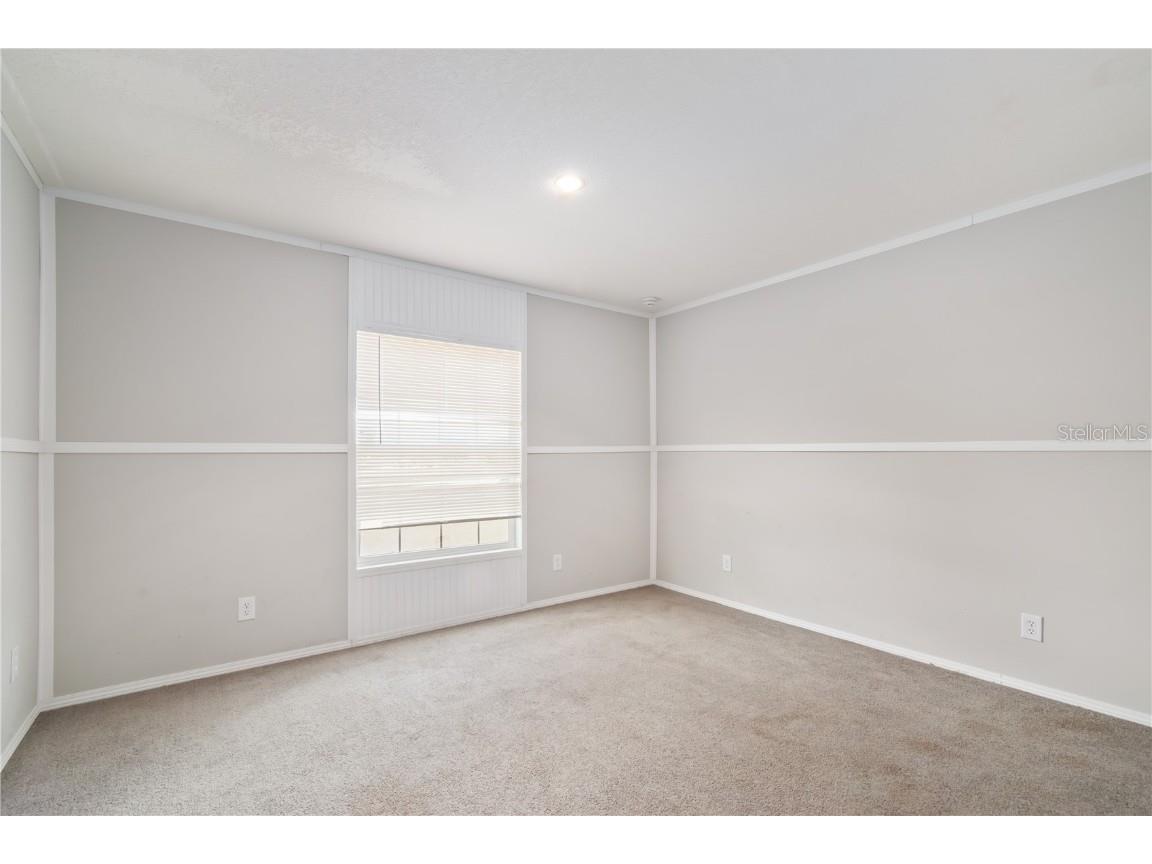 15919 SE 108th Loop Ocklawaha FL 32179 OM710045 image31