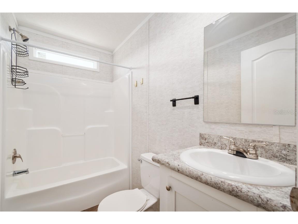 15919 SE 108th Loop Ocklawaha FL 32179 OM710045 image32